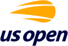 US Open