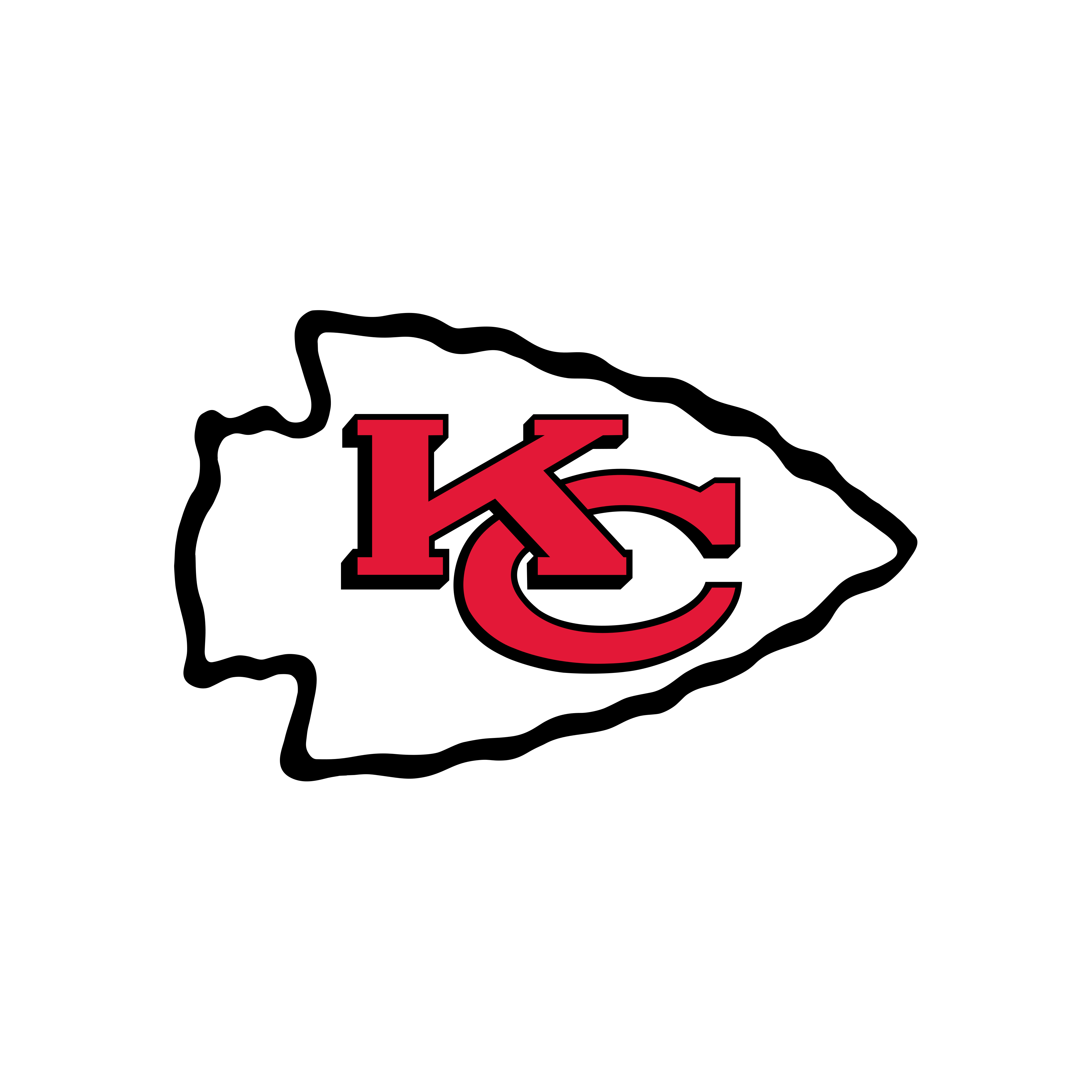 Kansas City Chiefs