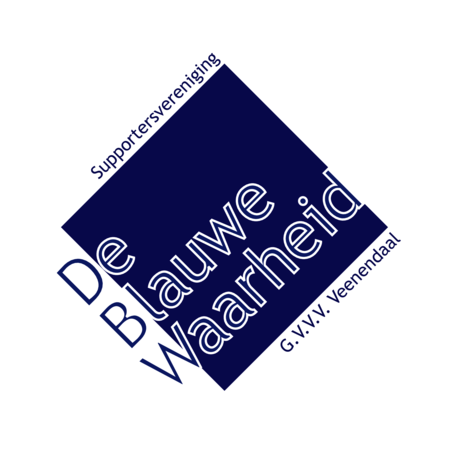 de Blauwe Waarheid