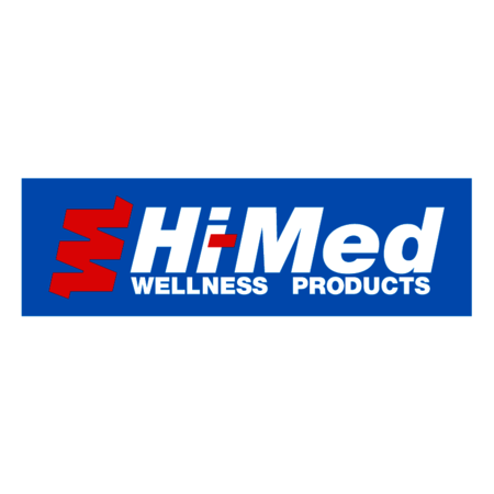Hi-Med