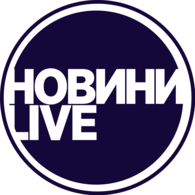 Novyny LIVE