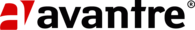 Avantre