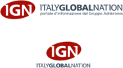 Adnkronos - IGN (Italy Global Nation)