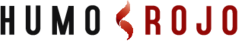 Humo Rojo