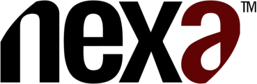 Nexa