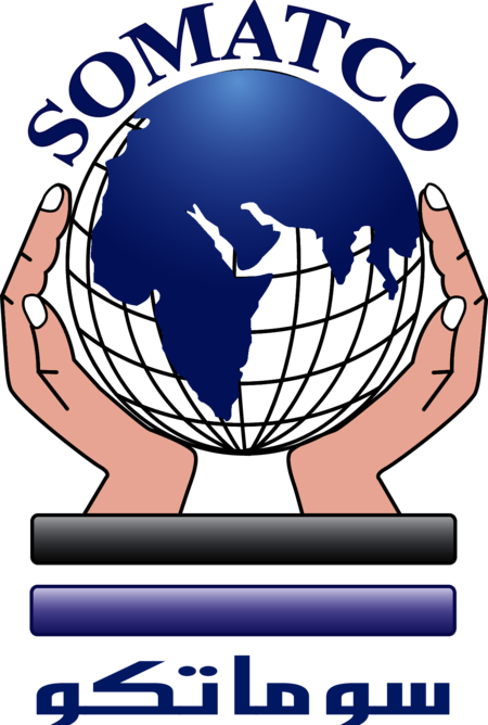 somatco