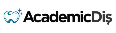 AcademicDiş