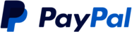 Paypal 