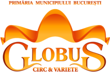 Globus Circ & Variete