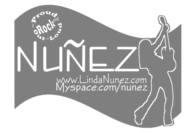 Nunez