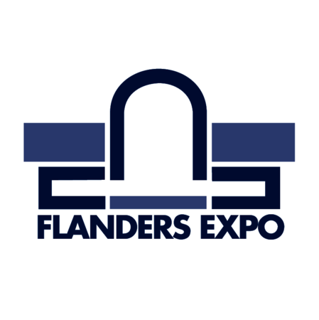 Flanders Expo