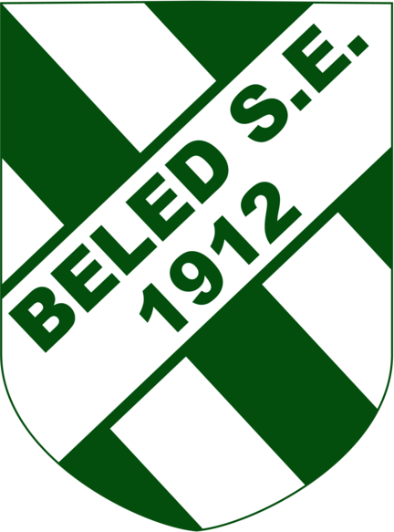 Beled S.E.