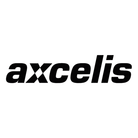 Axcelis