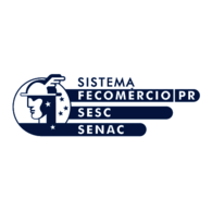 Sistema Fecomercio PR