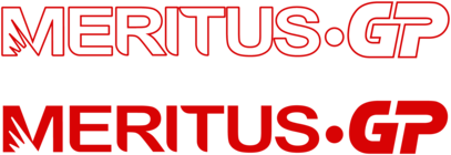 Meritus GP