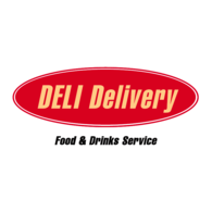 Deli Delivery