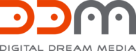 Digital Dream Media
