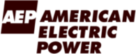 AEP