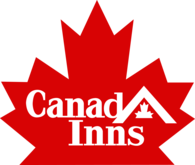 Canad Inns