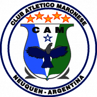 Club Atlético Pacífico de Neuquén