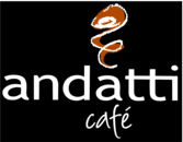 Andatti