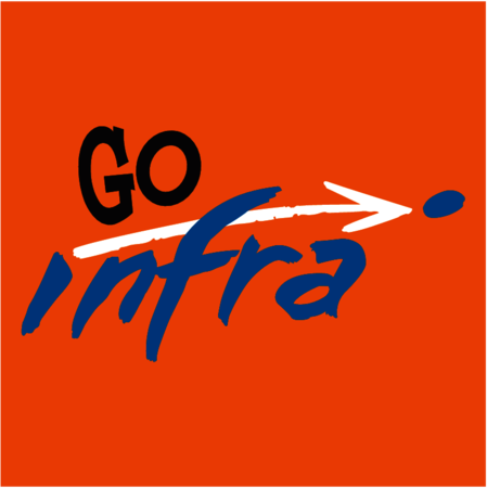 Go Infra