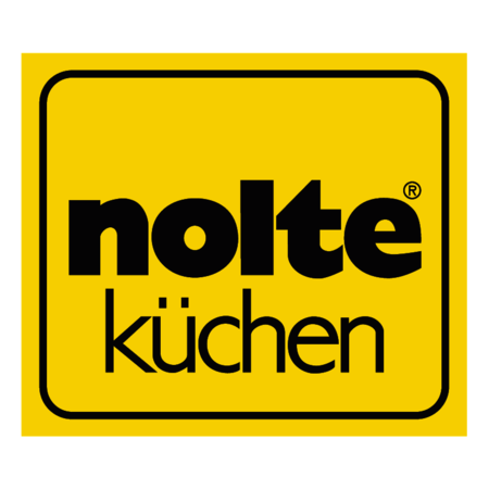 Nolte Kuchen