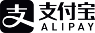 Alipay 