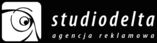 studiodelta