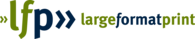 LFP LargeFormatPrint