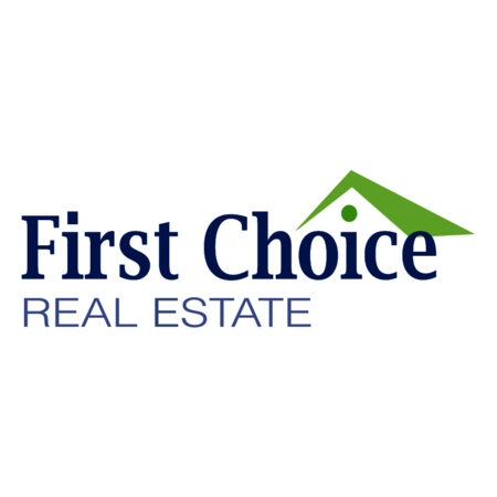 First Choice Real Estate