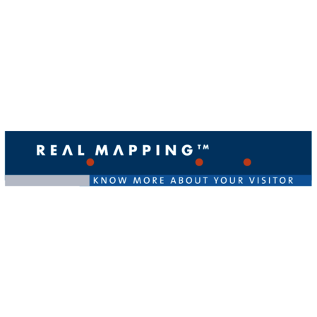Realmapping