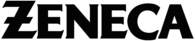 Zeneca