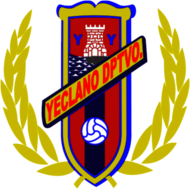 Yeclano Deportivo 