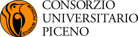 Consorzio Universitario Piceno