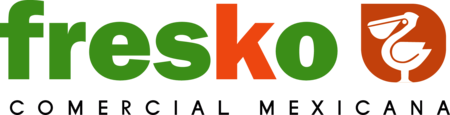 Fresko Comercial Mexicana