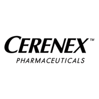 Cerenex