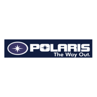 Polaris
