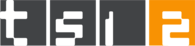 TSI 2