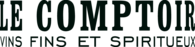 Le Comptoir