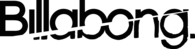 Billabong