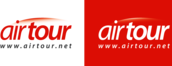Airtour