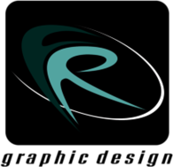 FR Graphic Design