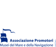 associazione promotori musei del mare e della navigazione genova