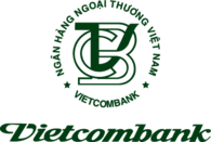 Vietcombank