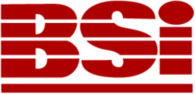 BSi