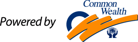 CommonWealth