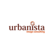 Urbanista