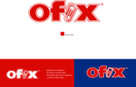 Ofix