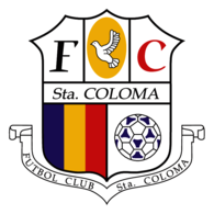 FC Santa-Coloma